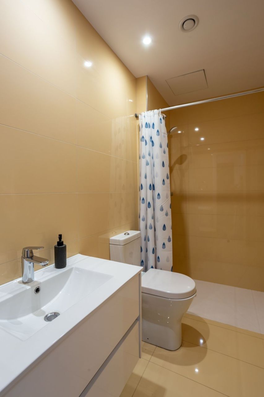 Вилла в Лимасоле, Кипр, 225 м² - фото 15