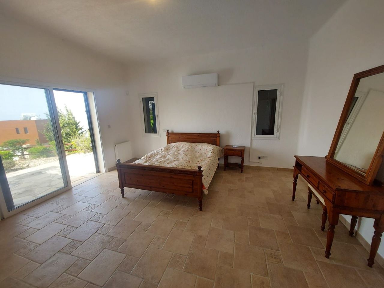 Вилла в Пафосе, Кипр, 500 м² - фото 16