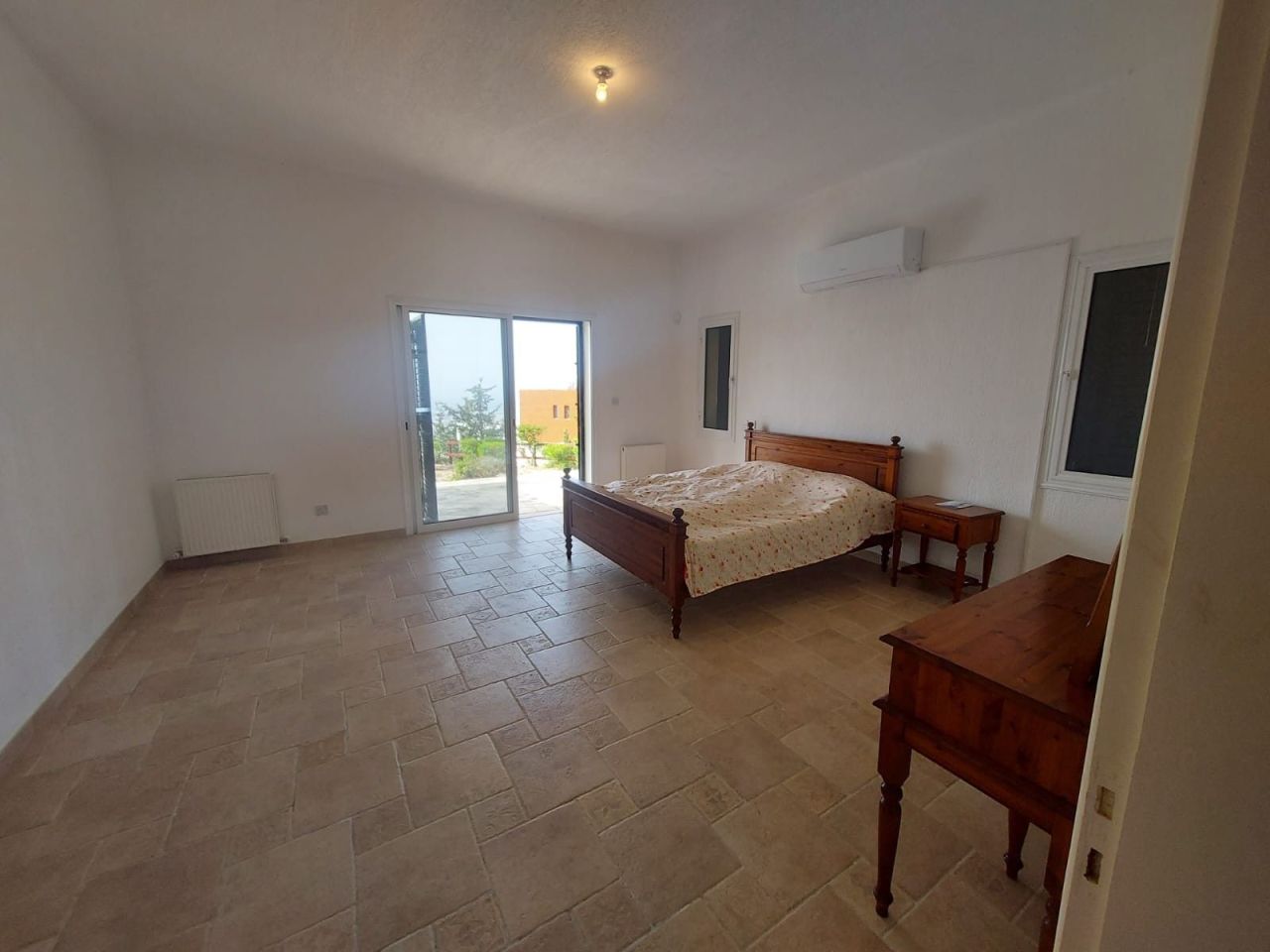 Вилла в Пафосе, Кипр, 500 м² - фото 18