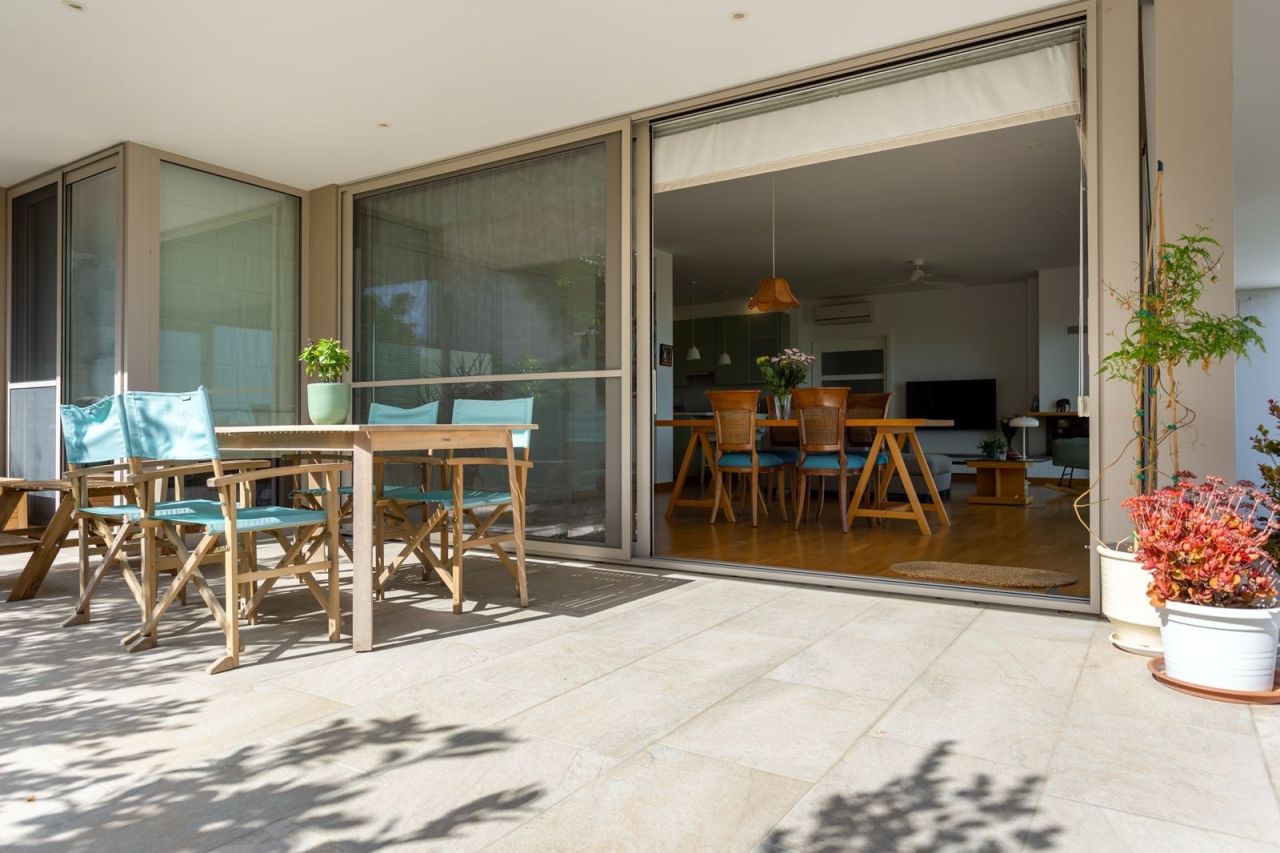 Вилла в Лимасоле, Кипр, 225 м² - фото 19