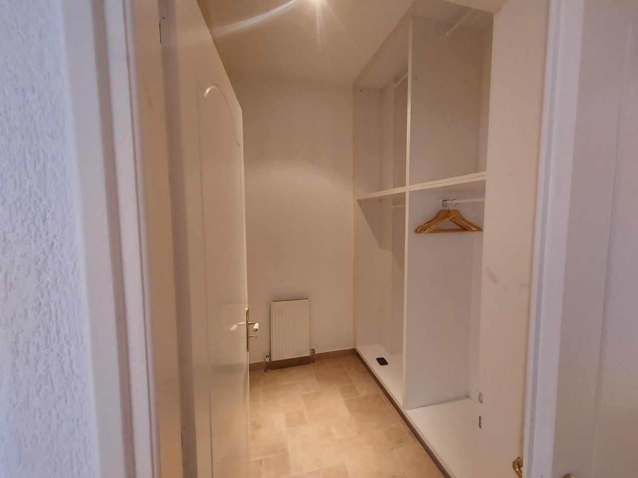 Вилла в Пафосе, Кипр, 500 м² - фото 19