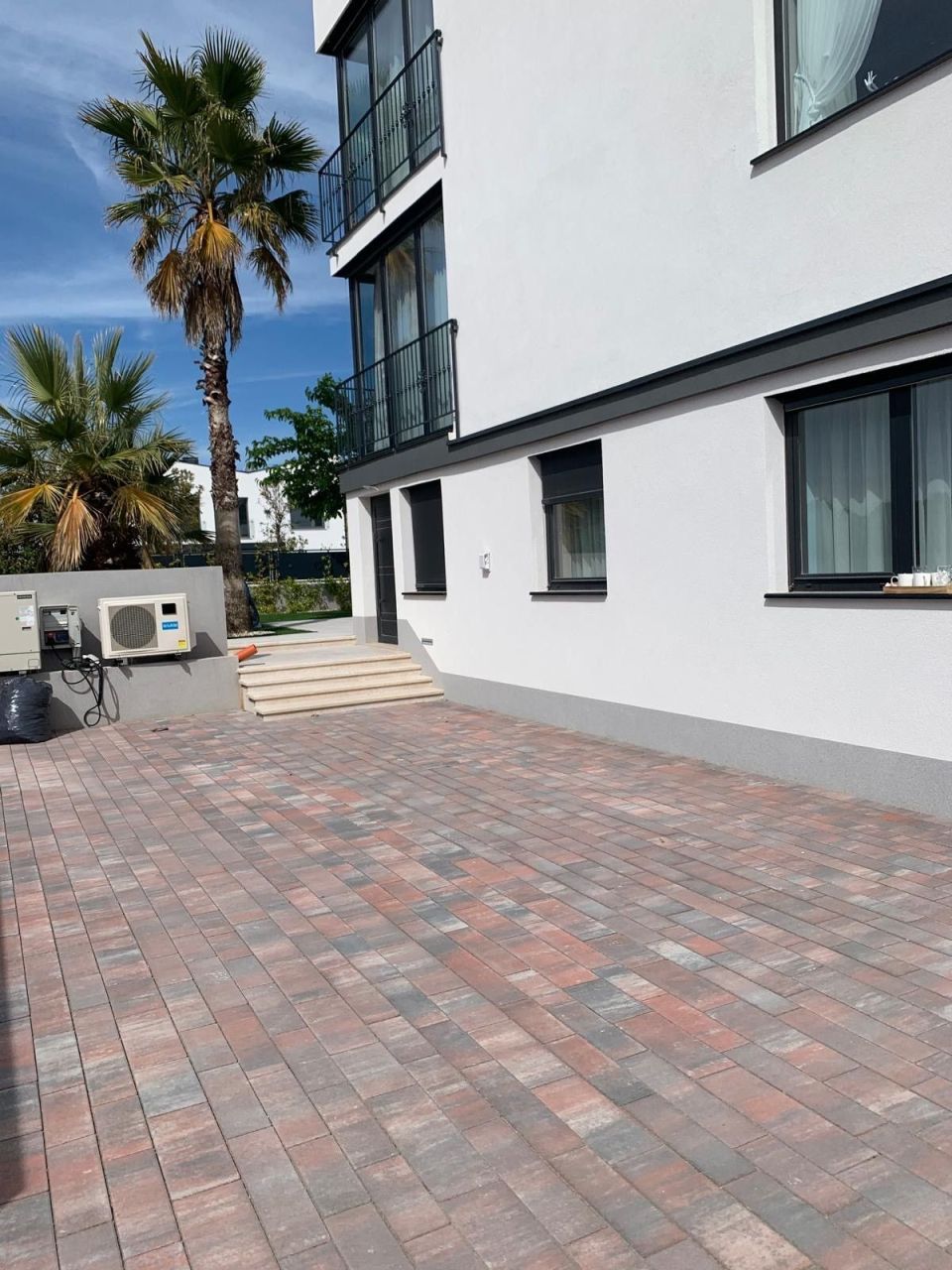 Дом в Фажане, Хорватия, 644 м² - фото 5