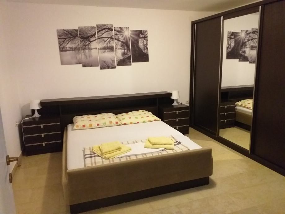 Дом в Медулине, Хорватия, 700 м² - фото 5