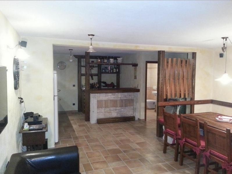 Дом в Рабаце, Хорватия, 230 м² - фото 5