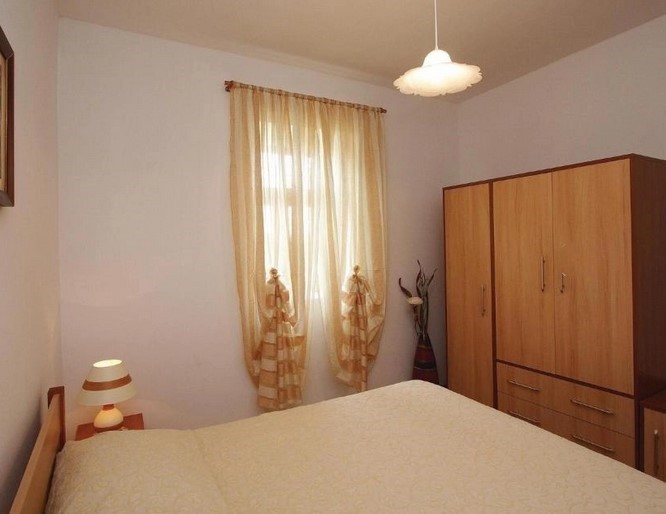 Дом в Марчане, Хорватия, 94 м² - фото 5