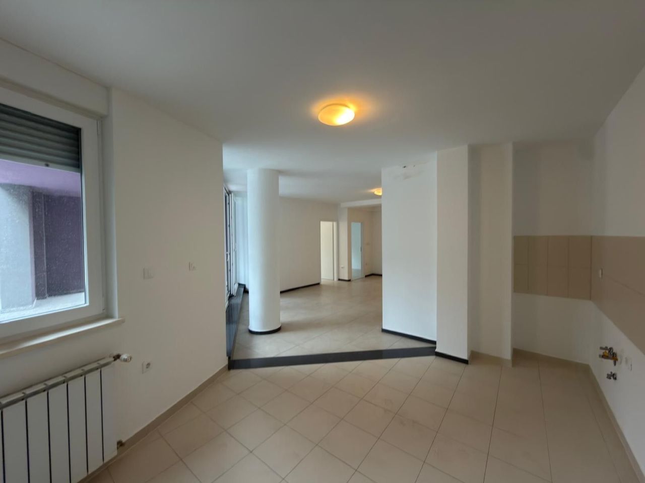 Квартира в Пуле, Хорватия, 138.1 м² - фото 5