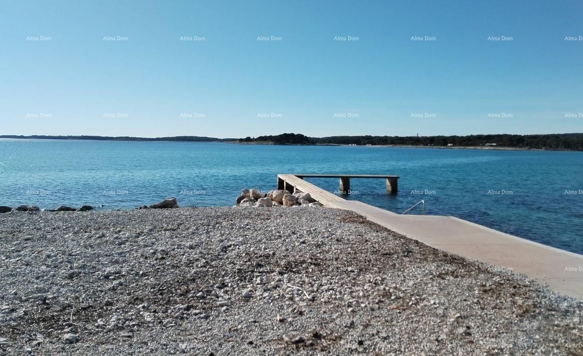 Квартира в Медулине, Хорватия, 60.21 м² - фото 5