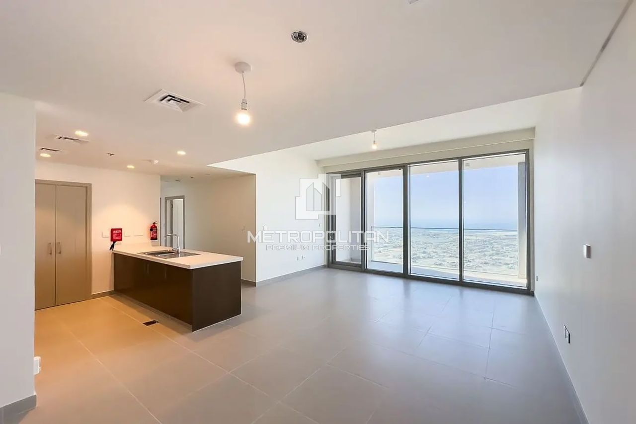 Апартаменты в Дубае, ОАЭ, 92 м² - фото 2