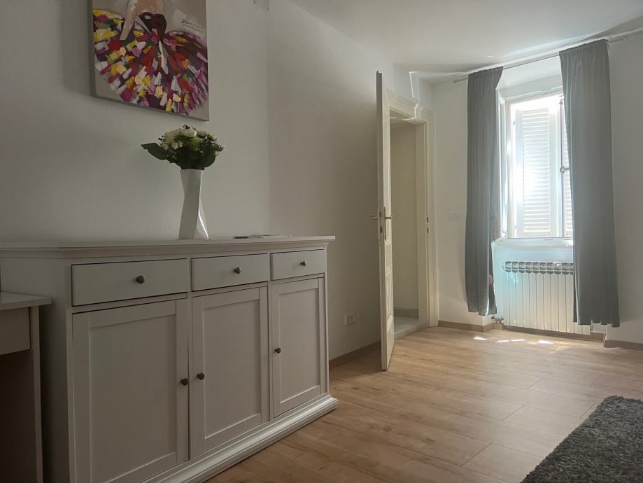 Квартира в Ровини, Хорватия, 88 м² - фото 3