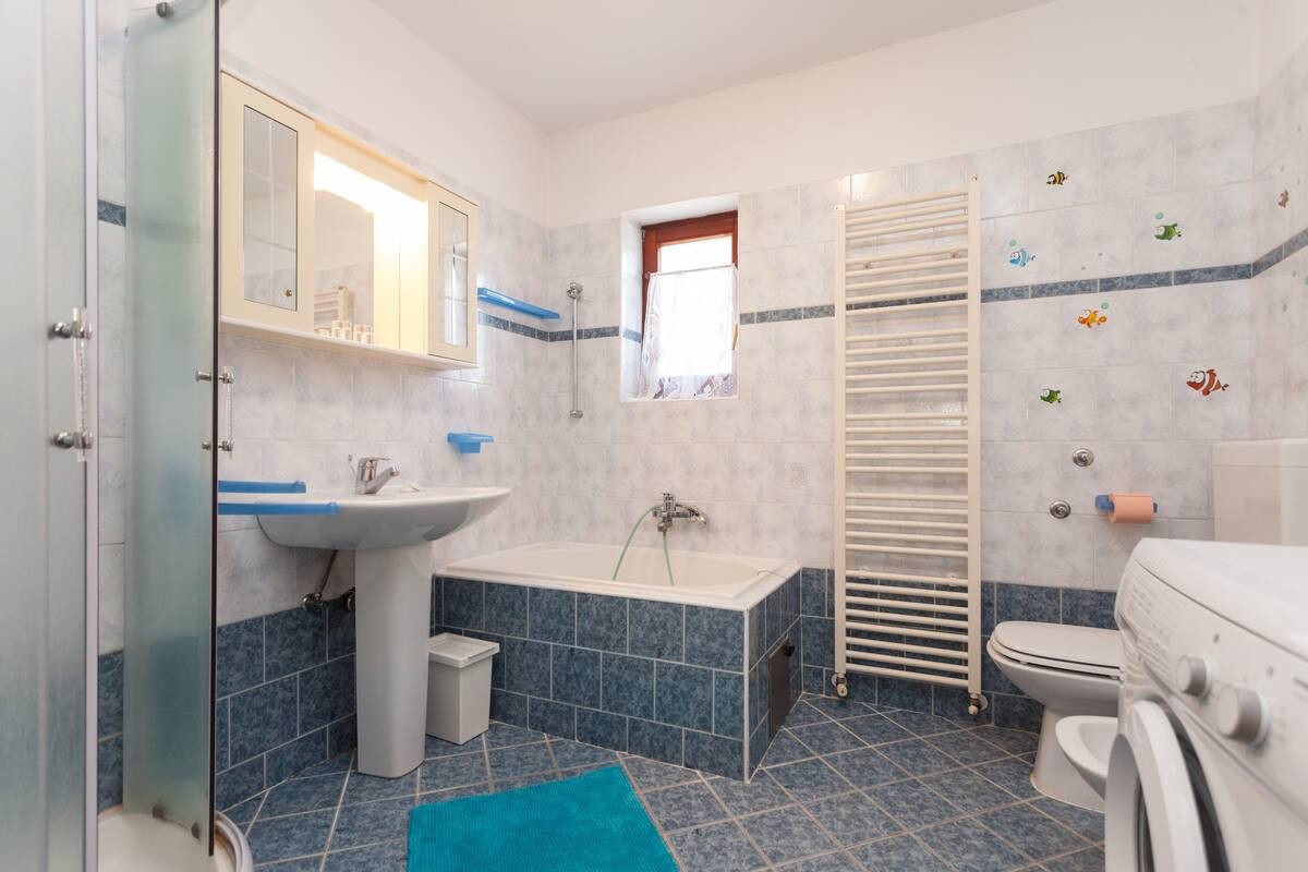 Дом в Пуле, Хорватия, 424 м² - фото 5