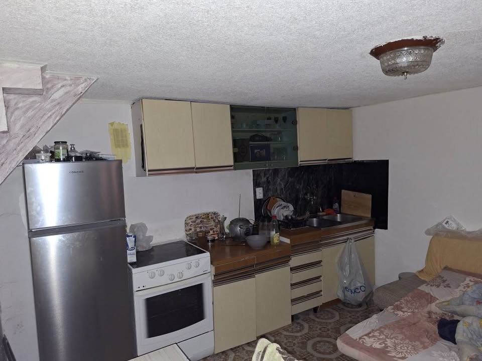 Дом Istria, Pazin, Хорватия, 250 м² - фото 5