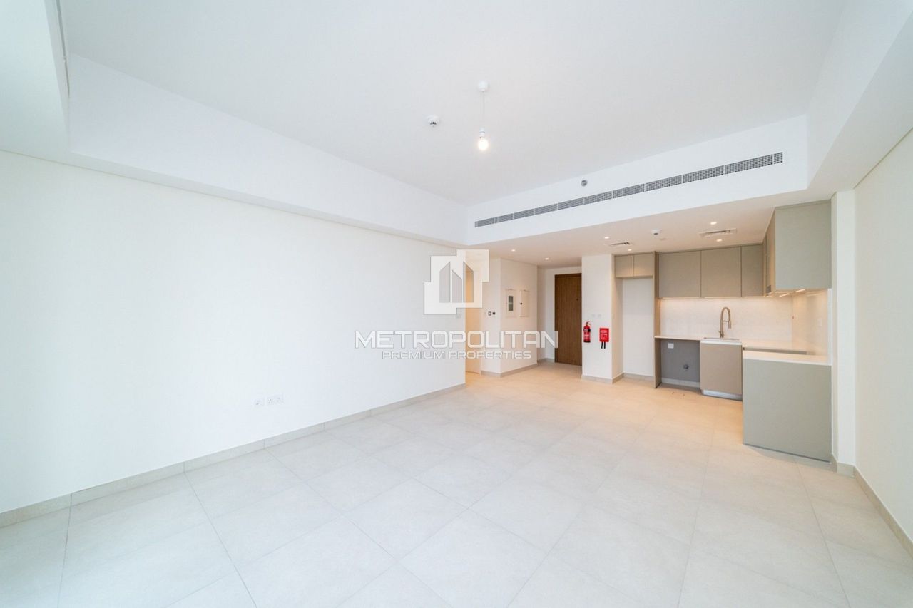 Дом в Дубае, ОАЭ, 69 м² - фото 2