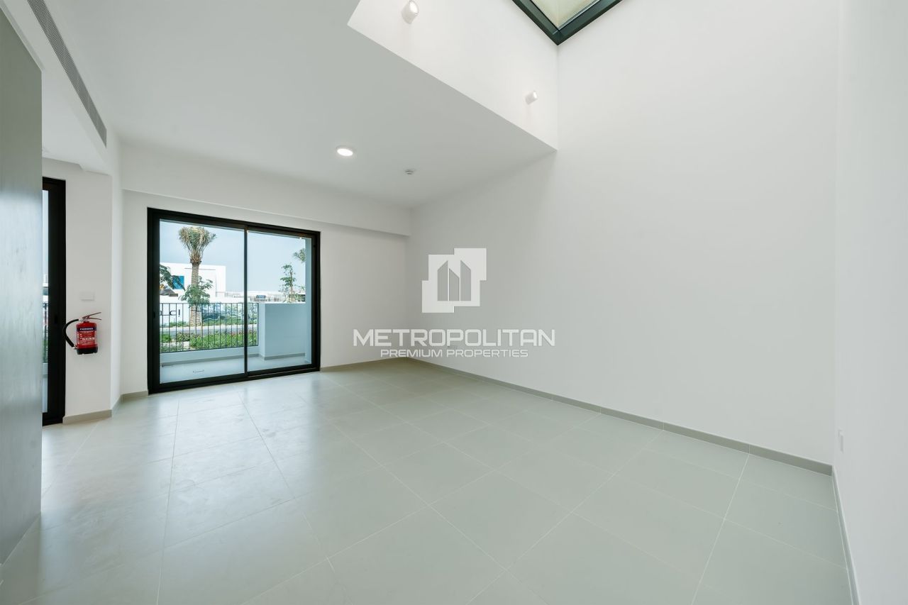 Таунхаус в Дубае, ОАЭ, 202 м² - фото 2