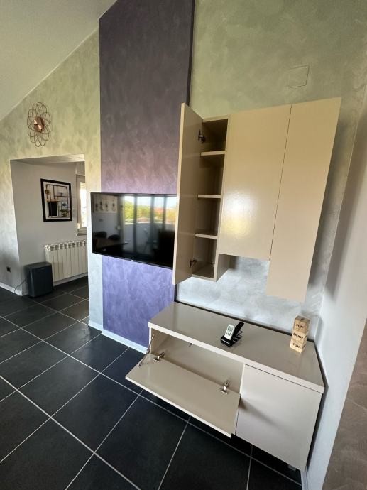 Квартира в Умаге, Хорватия, 71.5 м² - фото 5