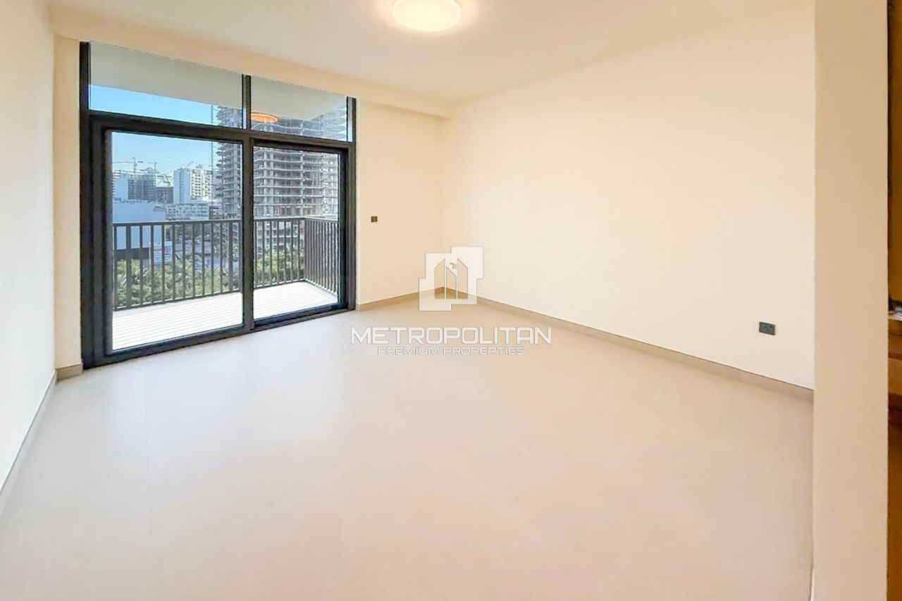 Апартаменты в Дубае, ОАЭ, 132 м² - фото 3