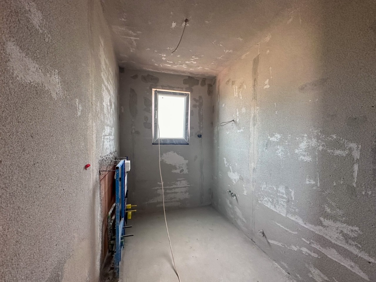 Квартира в Перое, Хорватия, 105 м² - фото 5