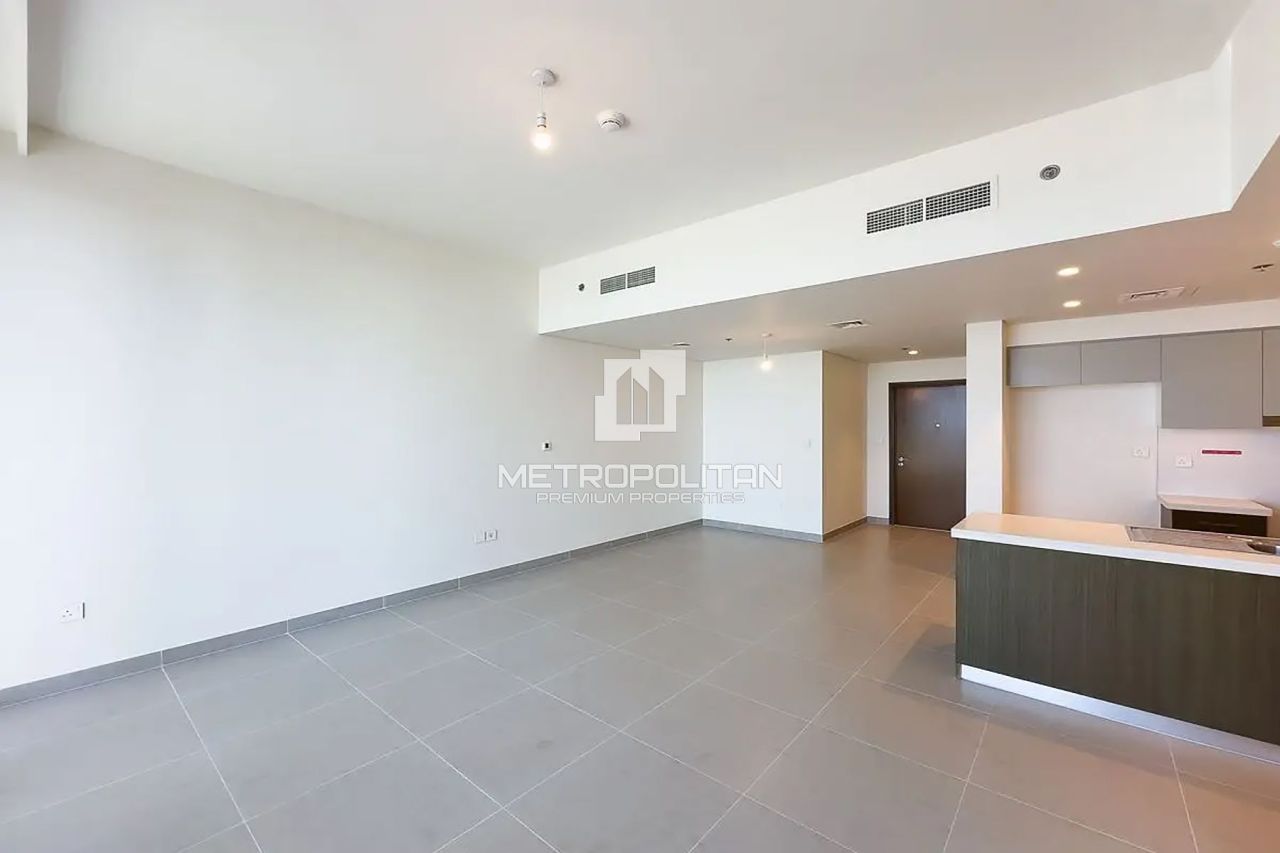 Апартаменты в Дубае, ОАЭ, 92 м² - фото 3