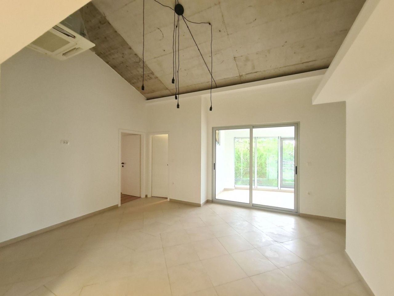 Квартира в Пуле, Хорватия, 82 м² - фото 5