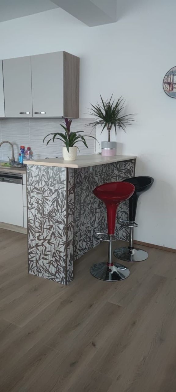 Квартира в Пуле, Хорватия, 100 м² - фото 5