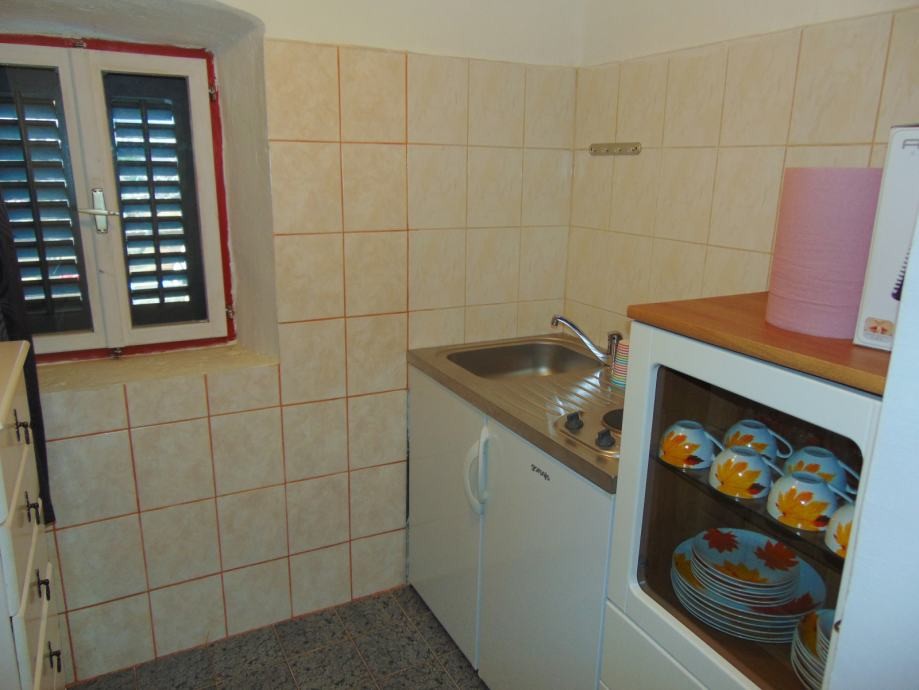 Дом в Марчане, Хорватия, 198 м² - фото 4