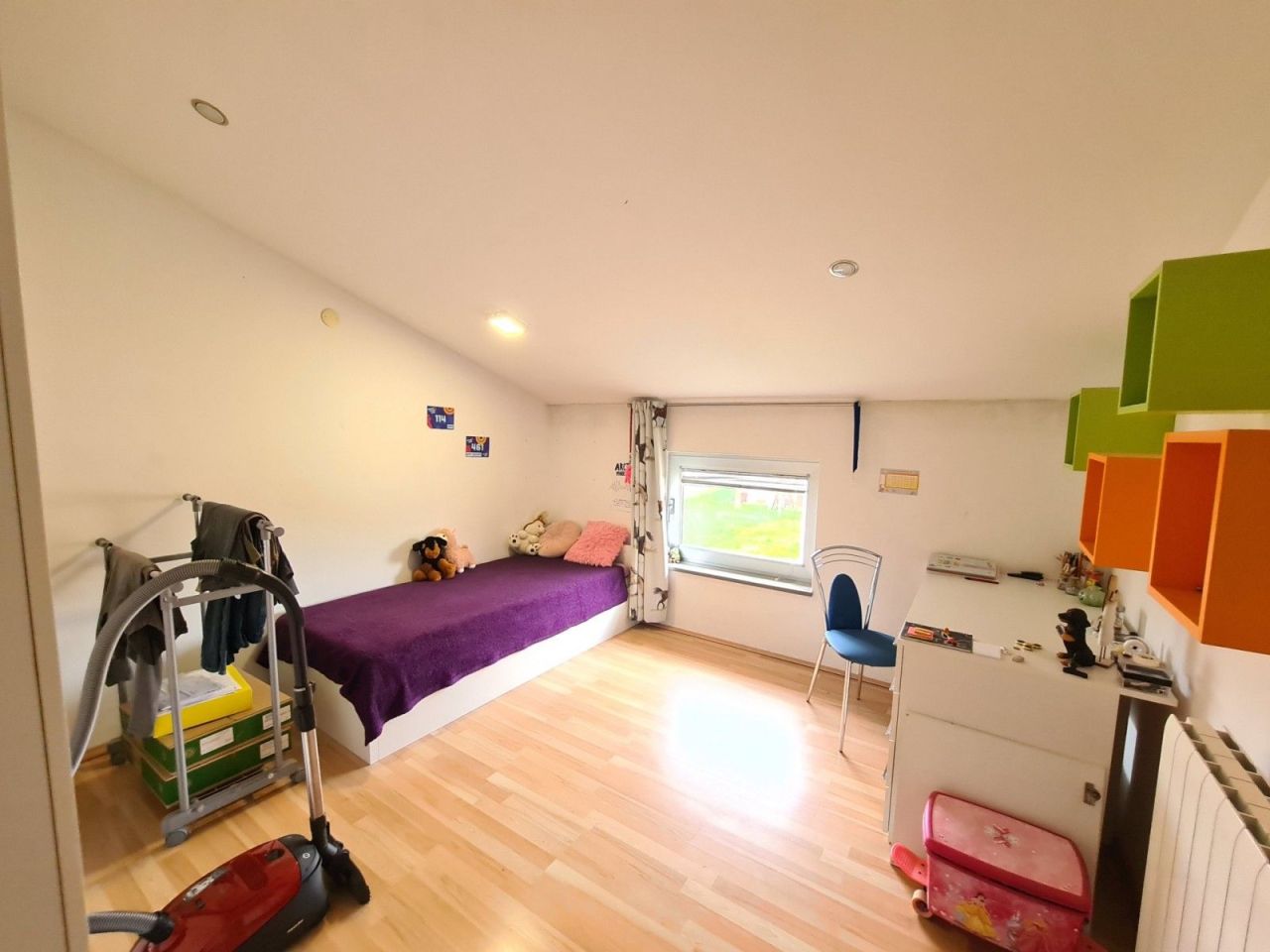 Дом в Пуле, Хорватия, 350 м² - фото 5