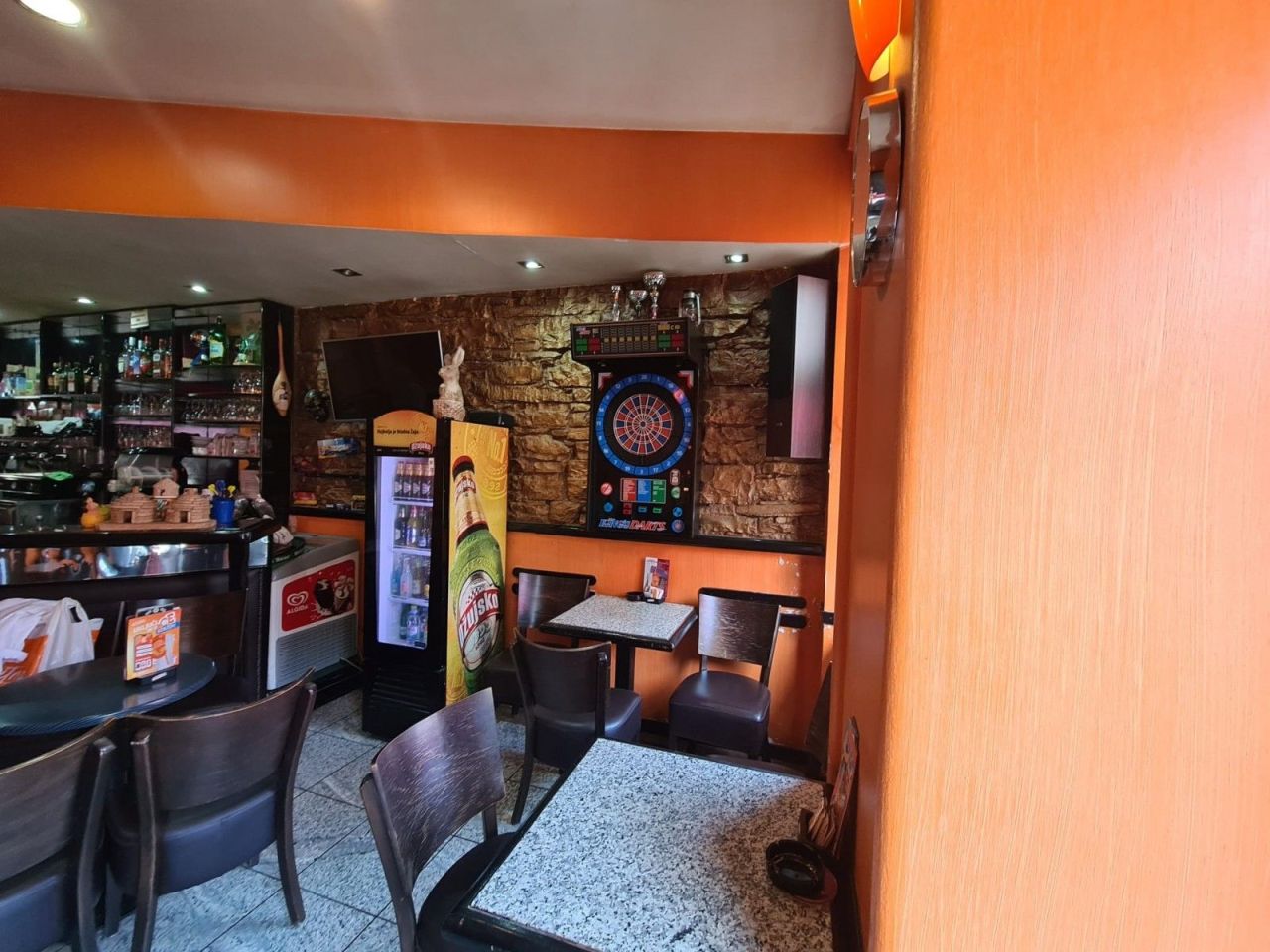 Офис в Пуле, Хорватия, 41 м² - фото 5