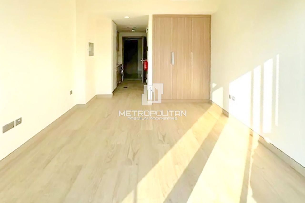 Апартаменты в Дубае, ОАЭ, 37 м² - фото 4