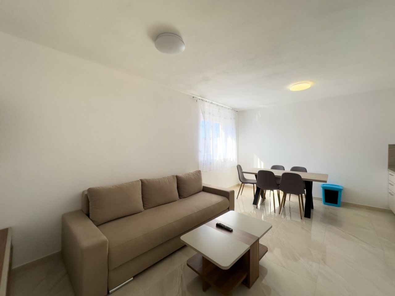 Квартира в Водняне, Хорватия, 61 м² - фото 5