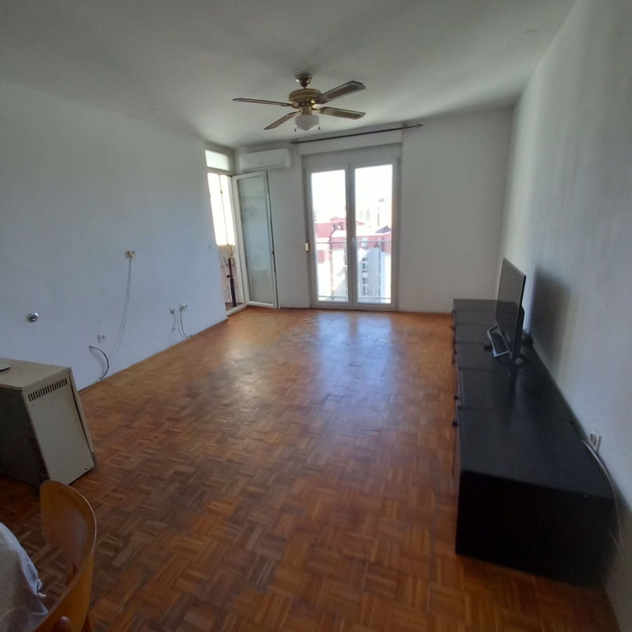 Квартира в Пуле, Хорватия, 68 м² - фото 5