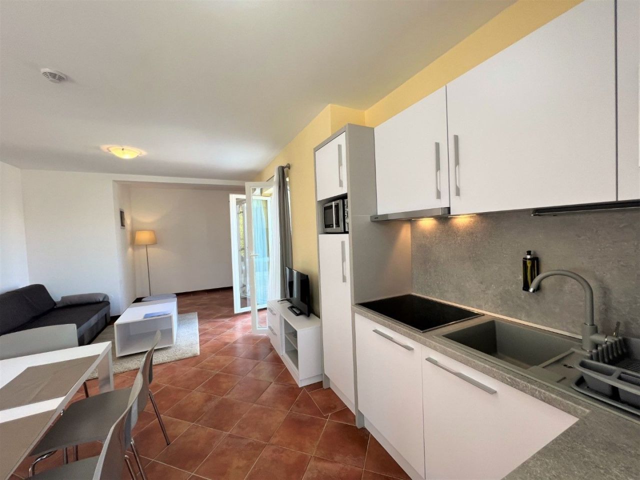 Дом в Медулине, Хорватия, 145 м² - фото 5