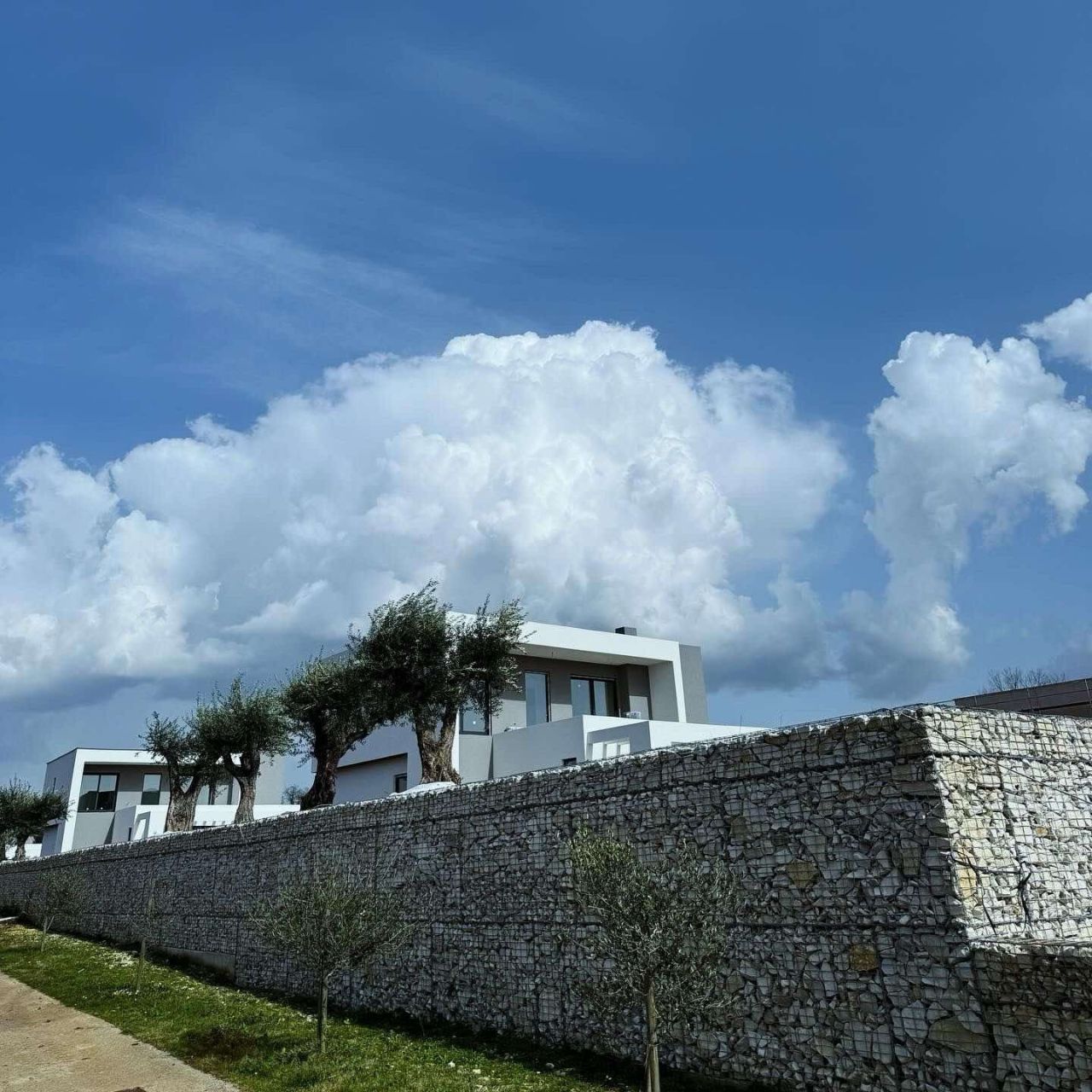 Дом в Светвинченате, Хорватия, 310 м² - фото 5