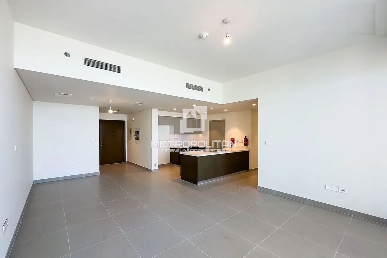 Апартаменты в Дубае, ОАЭ, 92 м² - фото 4