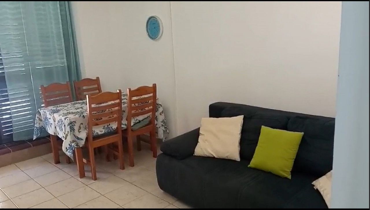 Квартира Istria, Duga uvala, Хорватия, 36 м² - фото 5