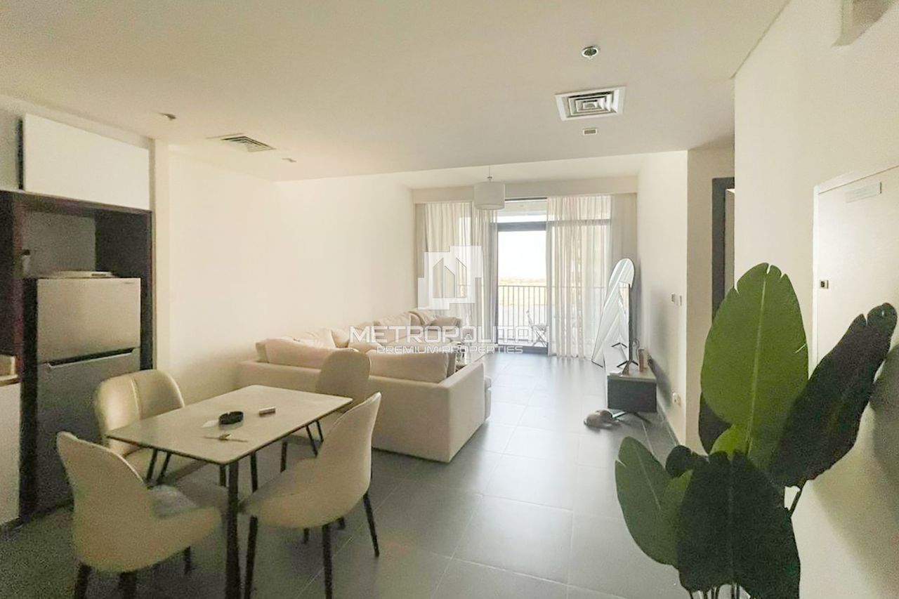 Апартаменты в Дубае, ОАЭ, 67 м² - фото 4