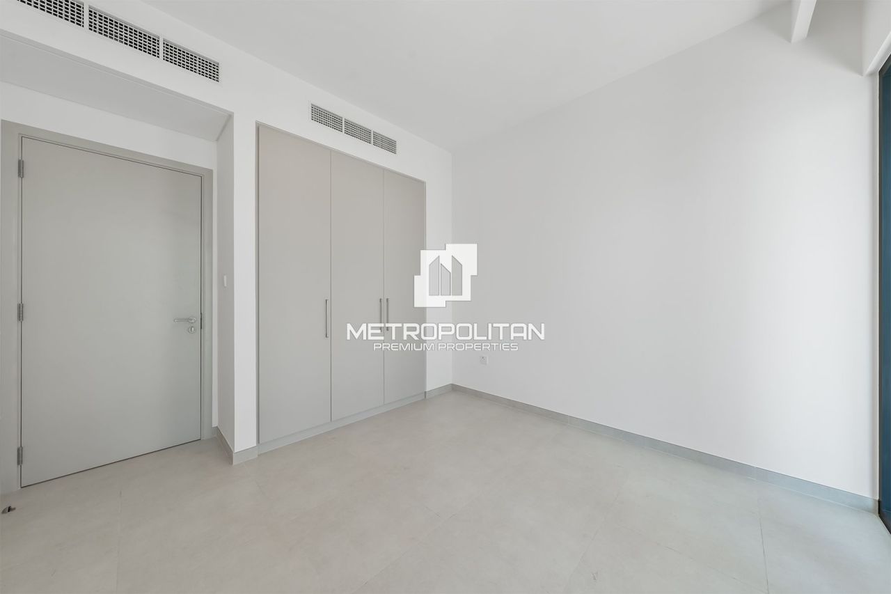 Таунхаус в Дубае, ОАЭ, 208 м² - фото 4