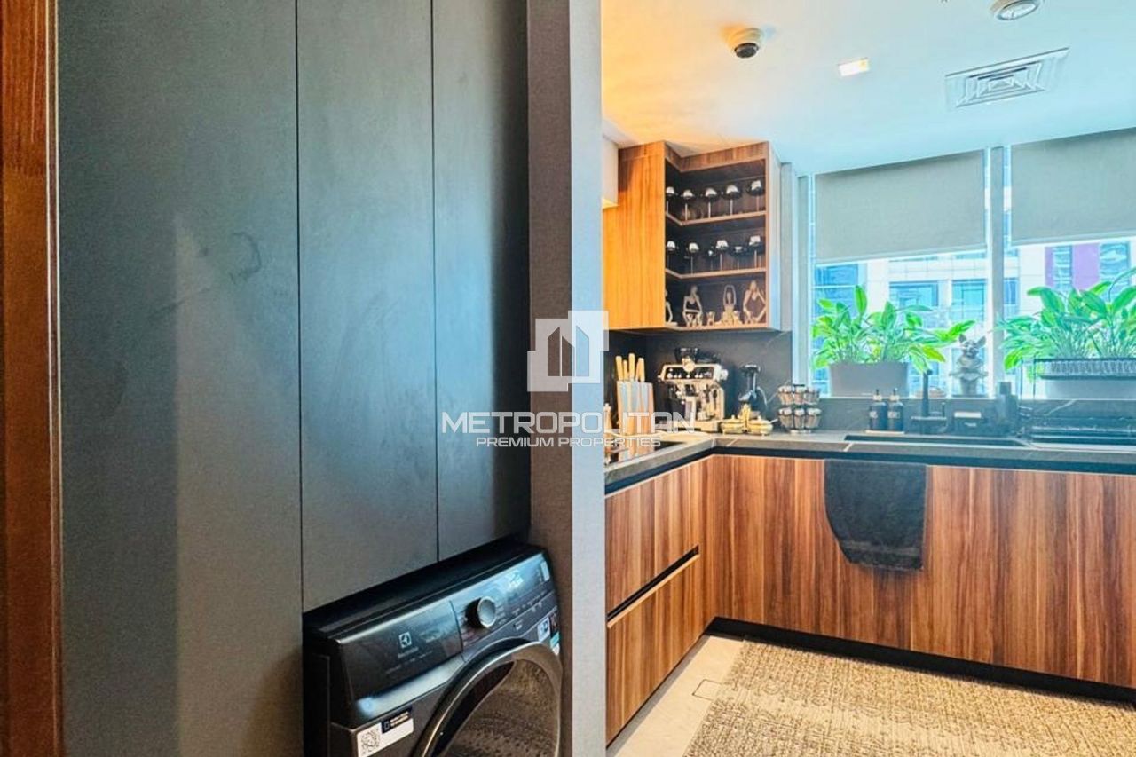 Апартаменты в Дубае, ОАЭ, 85 м² - фото 4