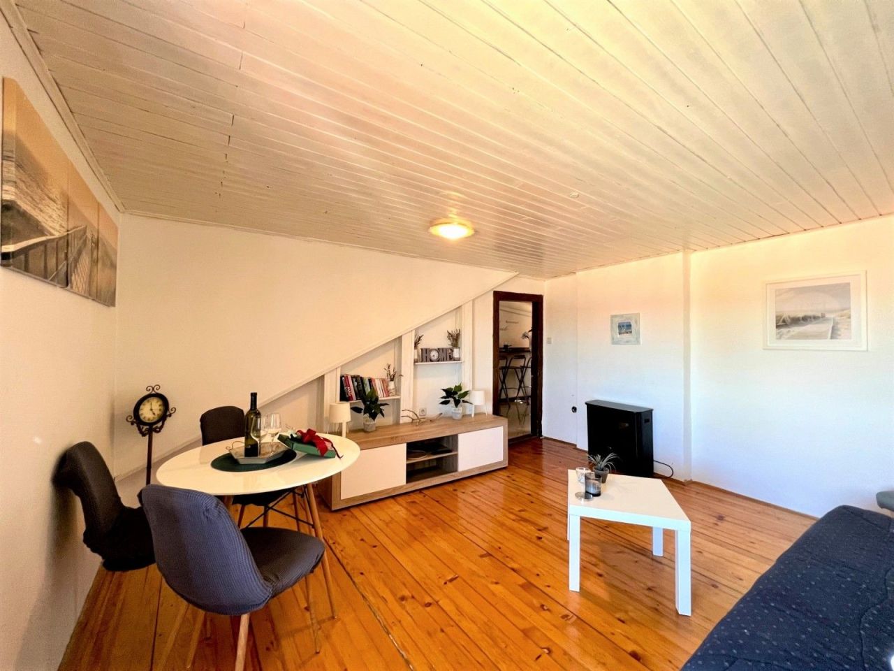 Квартира в Пуле, Хорватия, 49 м² - фото 5