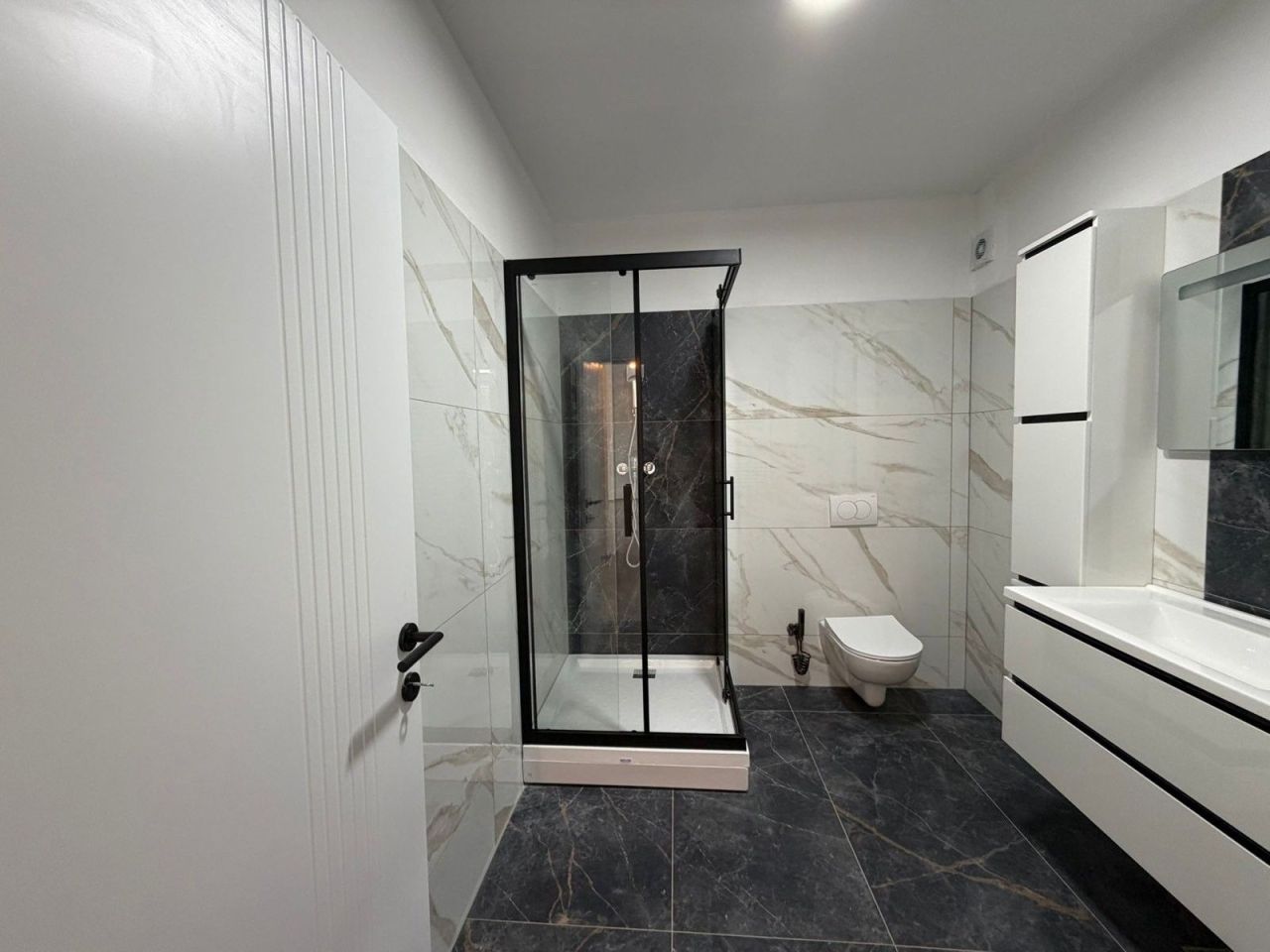 Квартира в Медулине, Хорватия, 58.28 м² - фото 4