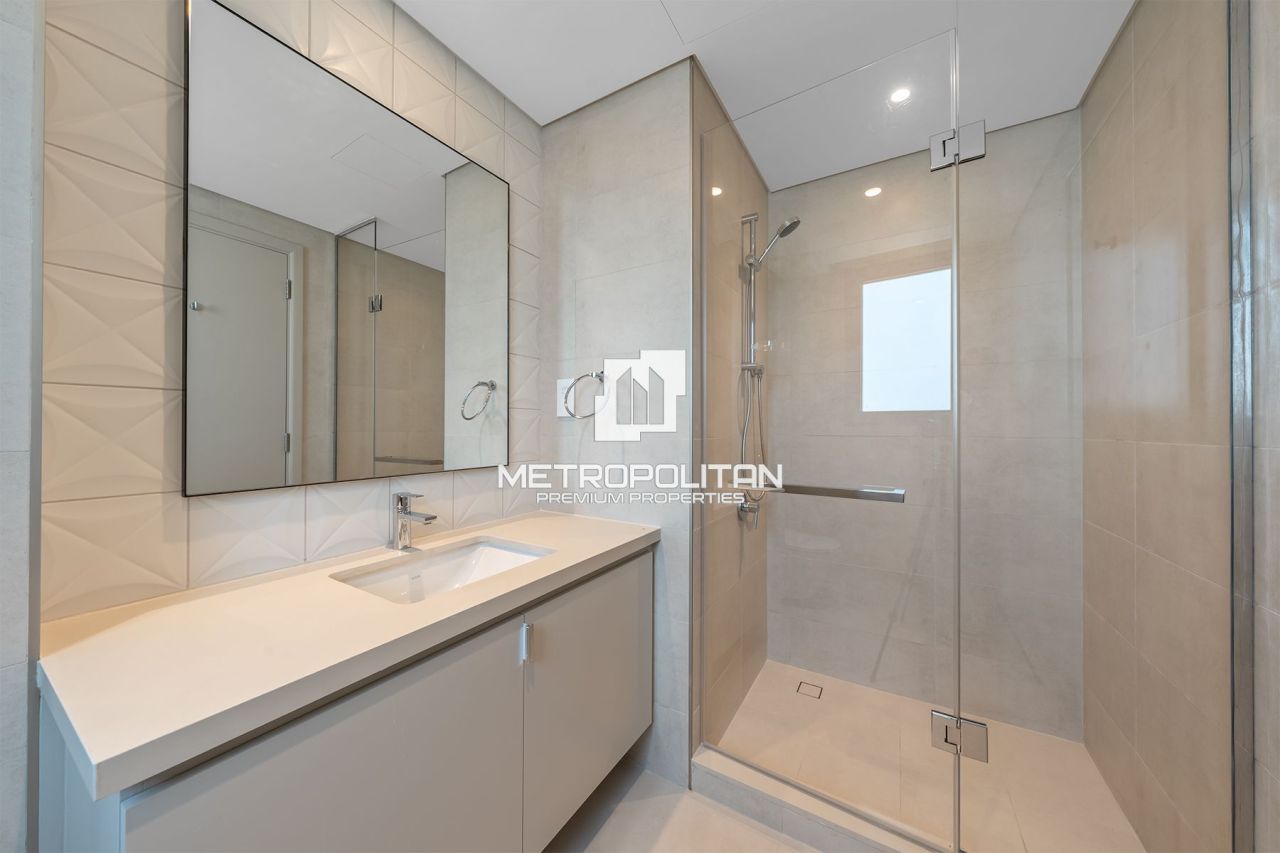 Таунхаус в Дубае, ОАЭ, 208 м² - фото 5