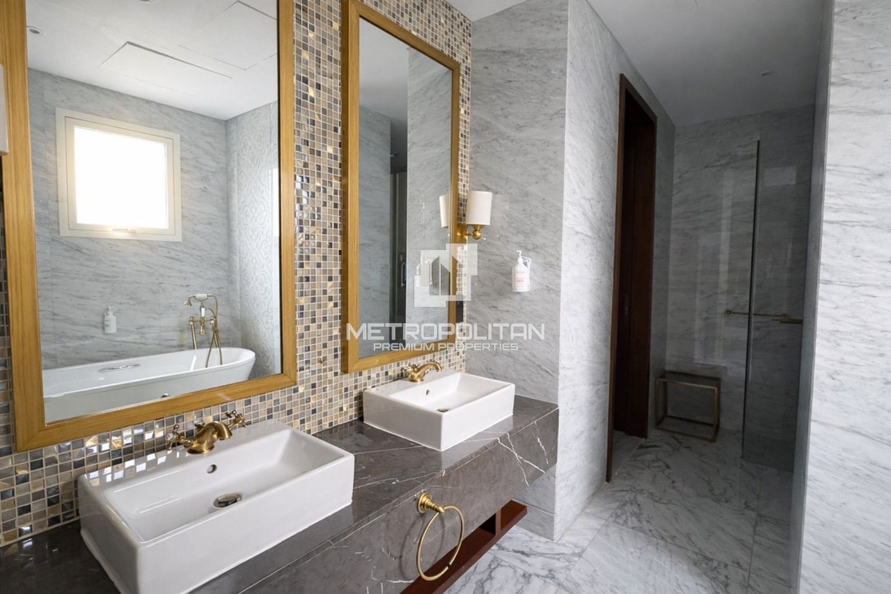 Вилла в Дубае, ОАЭ, 498 м² - фото 5