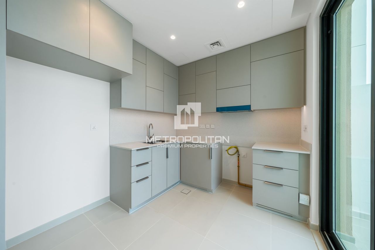 Таунхаус в Дубае, ОАЭ, 202 м² - фото 5