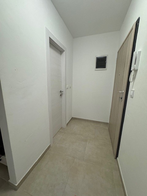 Квартира в Медулине, Хорватия, 79 м² - фото 5