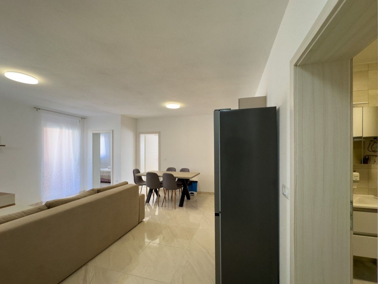 Квартира в Фажане, Хорватия, 60 м² - фото 5