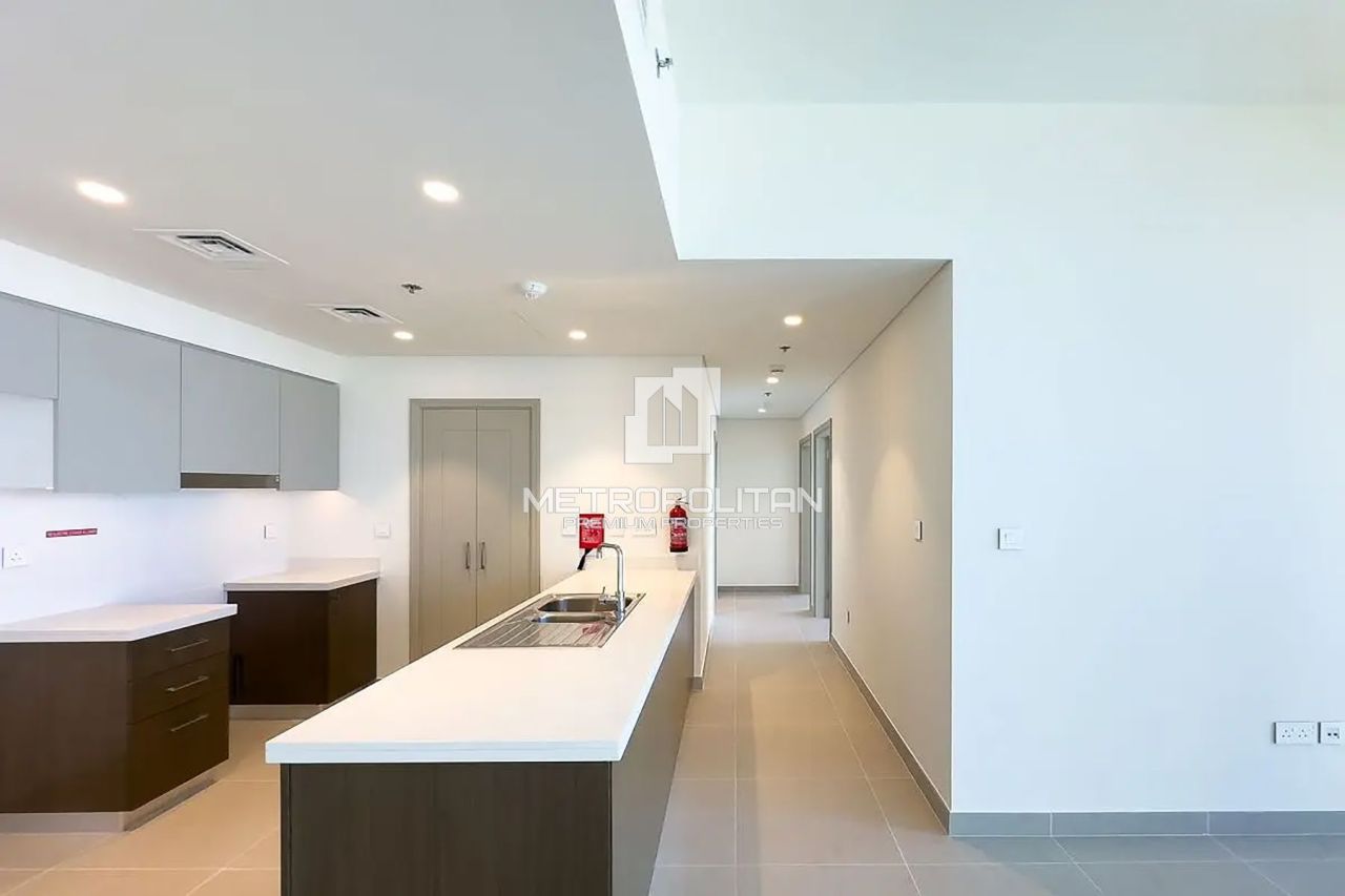 Апартаменты в Дубае, ОАЭ, 92 м² - фото 5