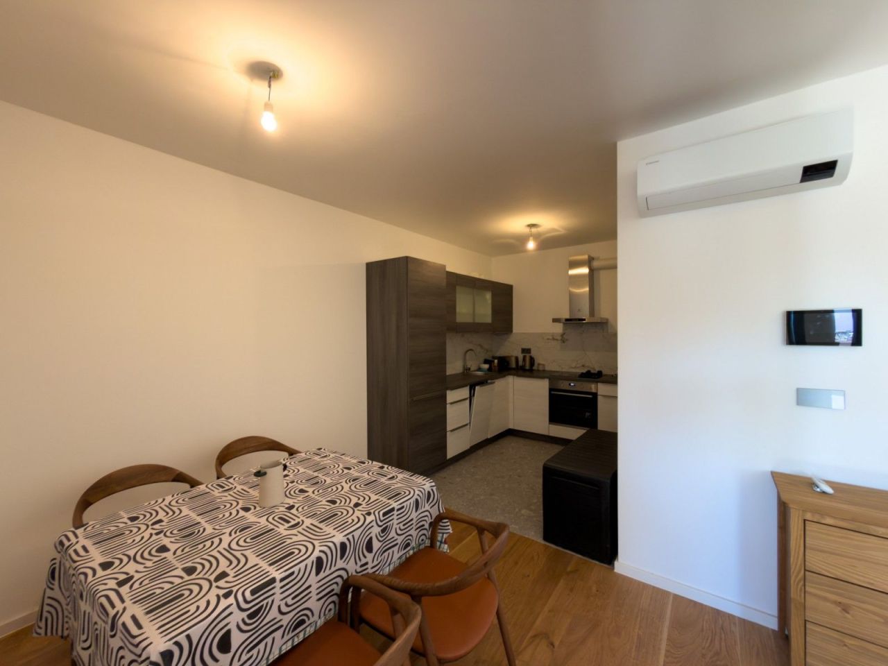 Квартира в Пуле, Хорватия, 66.31 м² - фото 5