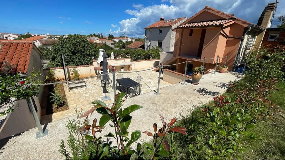 Дом в Медулине, Хорватия, 166 м² - фото 5