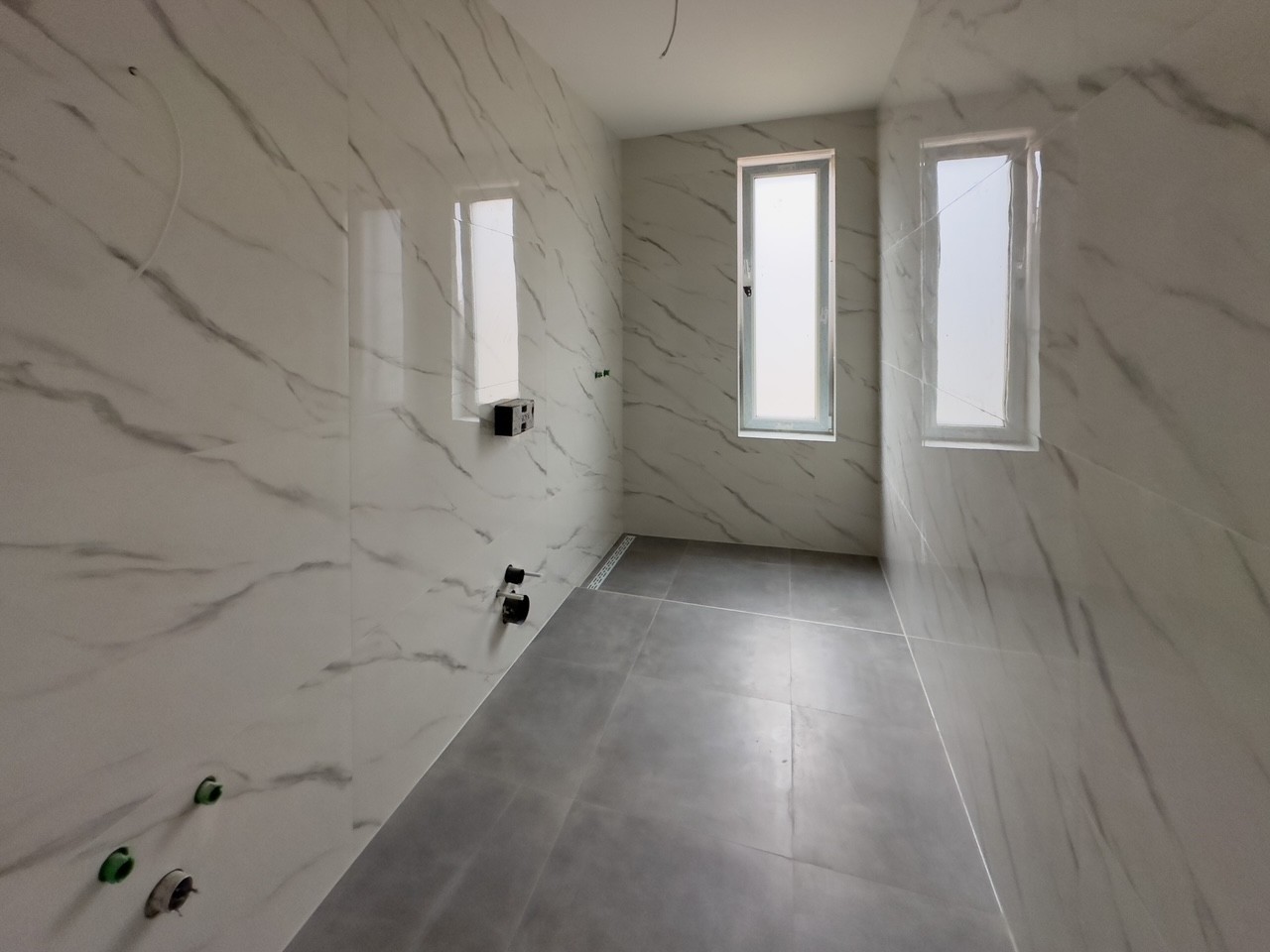 Дом в Медулине, Хорватия, 250 м² - фото 5