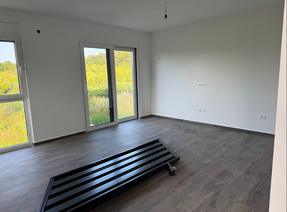 Квартира в Умаге, Хорватия, 140 м² - фото 5