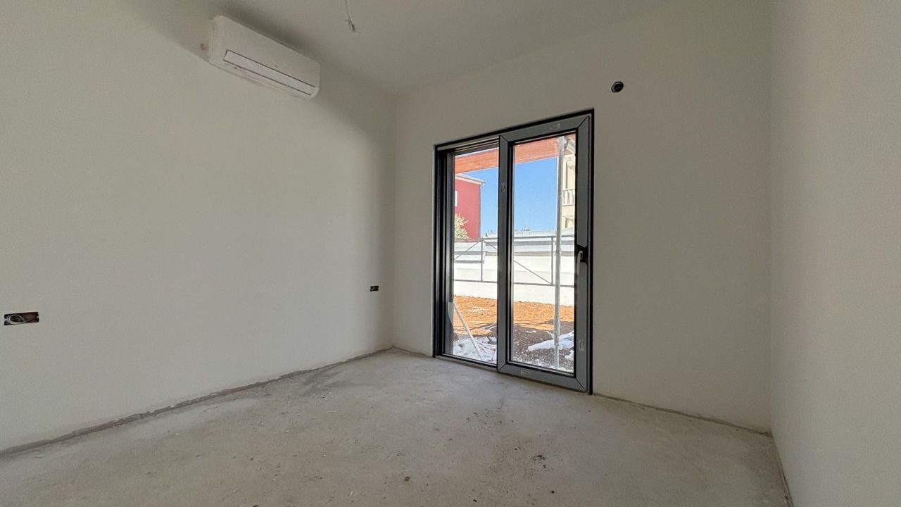 Квартира в Премантуре, Хорватия, 98 м² - фото 5