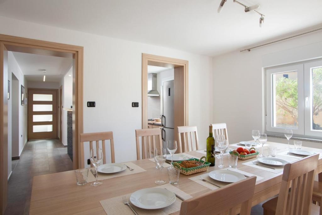 Дом в Медулине, Хорватия, 220 м² - фото 5